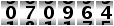 070964