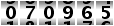 070965