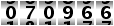 070966