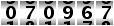 070967