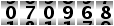 070968