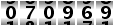 070969