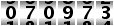 070973