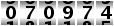 070974