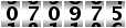 070975