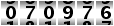 070976