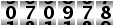 070978