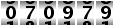070979