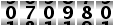 070980