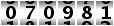 070981