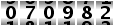 070982