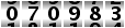 070983