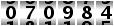 070984