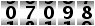 07098