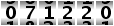071220