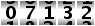 07132