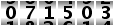 071503