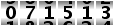 071513
