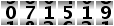 071519
