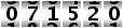 071520