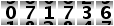071736