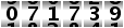 071739