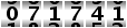 071741