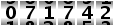071742
