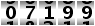 07199