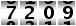 7209