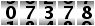 07378