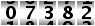 07382