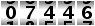 07446