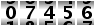 07456