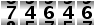 74646