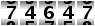 74647