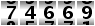 74669