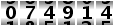 074914