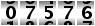 07576