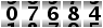 07684