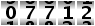 07712