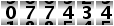 077434