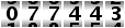 077443