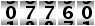 07760