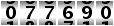 077690
