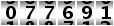 077691