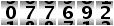 077692