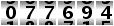 077694