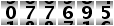 077695