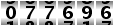 077696